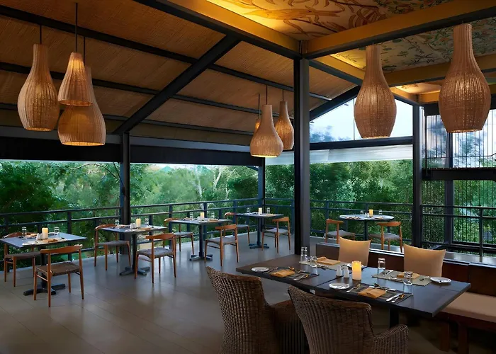 Cinnamon Wild Yala