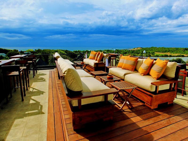 Cinnamon Wild Yala