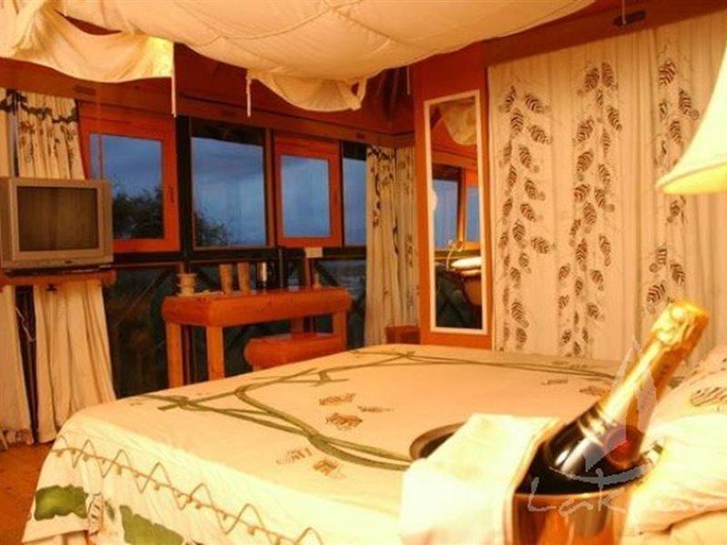 Cinnamon Wild Resort Yala